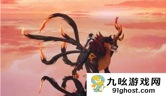 天下万象坐骑获取指南