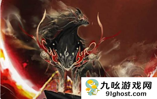 天下万象坐骑获取指南