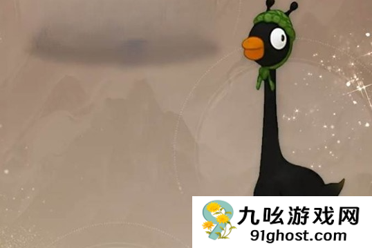 天下万象坐骑获取指南