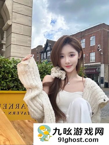 趣看短视频app-趣看短视频app安卓版5.1.4v22.70.36