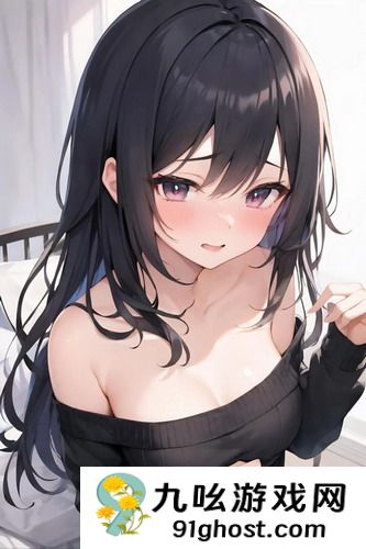 一a一a一a一一a动词语高清-一a一a一a一一a动词语高清无广告专业版v7.13.4