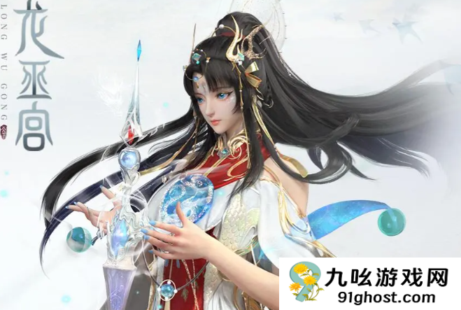 天下万象职业大全