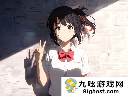 葫芦app入口-葫芦app入口免费播放无限制v7.9.8