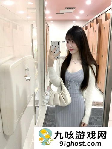 清一区二三区国厂好的精华液-清一区二三区国厂好的精华液在线资源精品版v2.1.5