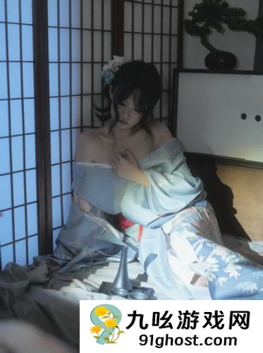 伊春区伊美区人口9.8-伊春区伊美区人口9.8免费最新版v2.1.5