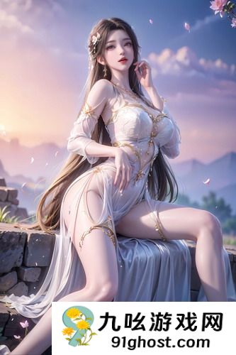 免版权视频素材网站-免版权视频素材网站免费观看最新版v5.2.9