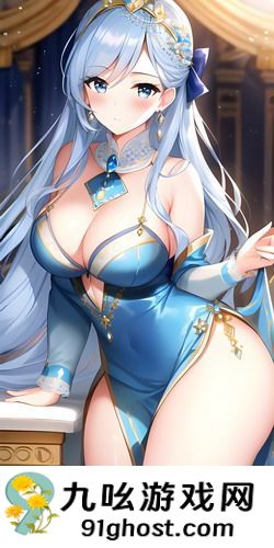 蜜桃精产品一区一区三区在线观看-蜜桃精产品一区一区三区在线观看无限次数版v4.8.11