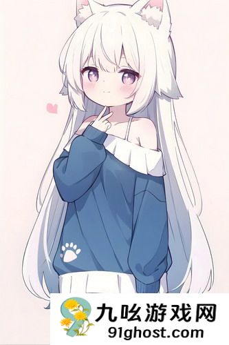 芳草影视1080p-芳草影视1080p无删减版v1.4.7