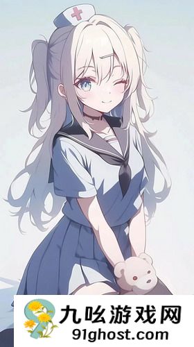 免费的舆情网站入口在哪-免费的舆情网站入口在哪免会员版v6.10.1