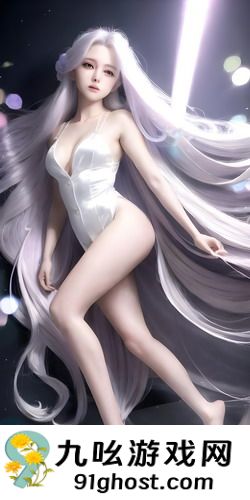 国内免费无代码的网站-国内免费无代码的网站完整版v3.3.2