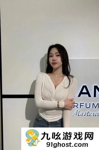 超火视频手机版-超火视频手机版app1.0.3v21.14.56