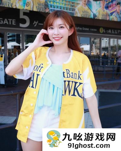 被撞得说不出话来视频-被撞得说不出话来视频高清资源免费看v2.1.5