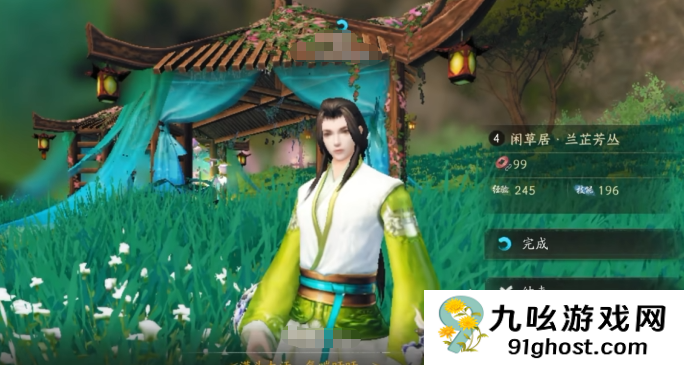 天下万象手游攻略大全