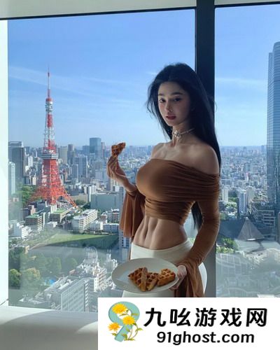 深夜100款禁止视频app-深夜100款禁止视频app精品版v2.4.13