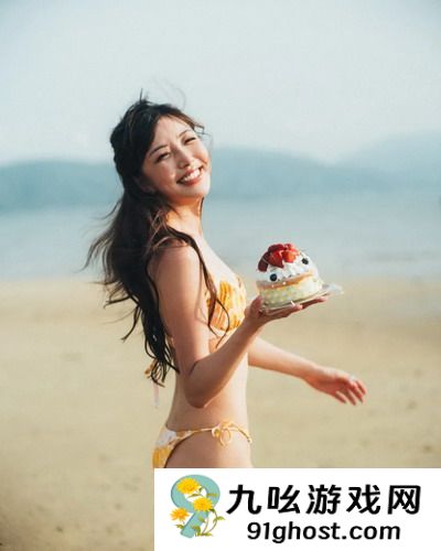 《疯狂理发店》2-《疯狂理发店》2免费播放超清版v9.11.10