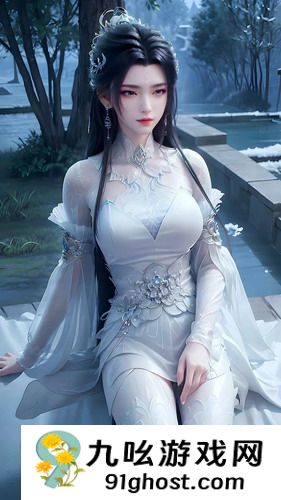 富二代f2无限制版-富二代f2无限制版高清无限版v5.5.4