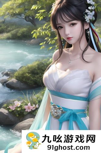 战旗直播最新版-战旗直播APP免费v21.54.74