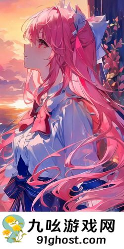 最好看的日本推理片-最好看的日本推理片免付费版v8.14.2