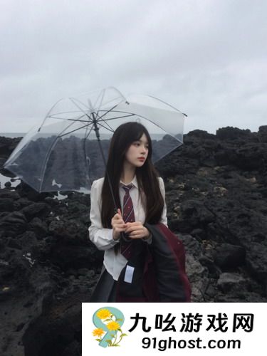 菠萝视频app-菠萝视频版4.1.11v3.86.52