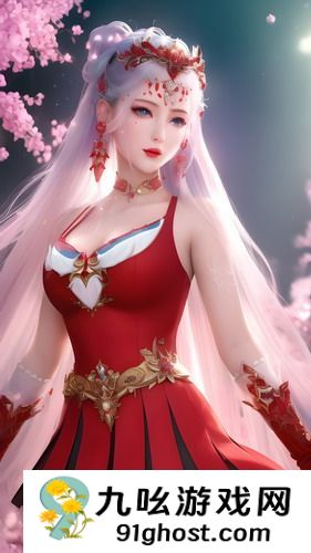 国精产品厕所-国精产品厕所免费最新版v12.3.7