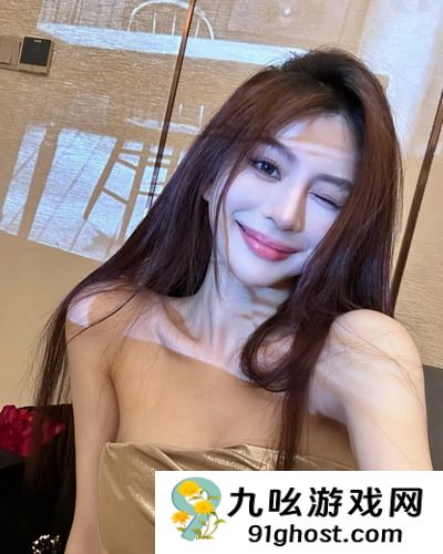 欧洲windows10永久免费版-欧洲windows10永久免费版无限次点播版v7.11.5