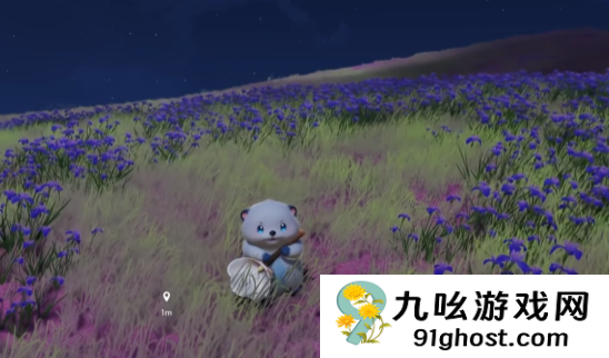 伊莫羞羞獭技能详解与实战连招技巧指南