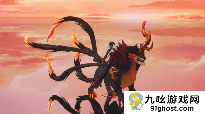 天下万象套装有哪些