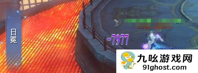 天下万象饕餮讨伐战怎么打