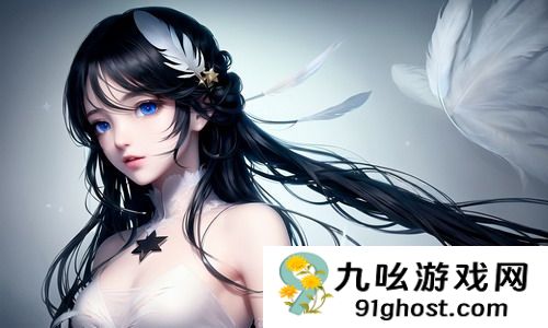 天堂w亚丁哪区人多-天堂w亚丁哪区人多完整版v7.6.9