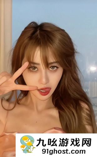 女人真正放下你的表现-女人真正放下你的表现国语免费版v9.8.11