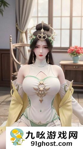 爱看4G视频app手机apk包-爱看4G视频app官方版v4.49.62