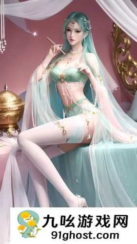 婷庭五情天综合免社区-婷庭五情天综合免社区视频版v9.6.4