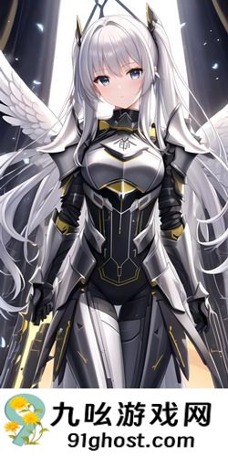 一片一片以a一a式的词-一片一片以a一a式的词免费播放超清版v7.13.13