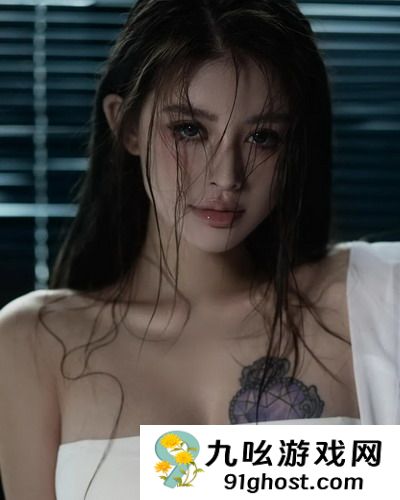 9国产精华最好的产品-9国产精华最好的产品高清资源免费看v2.6.15