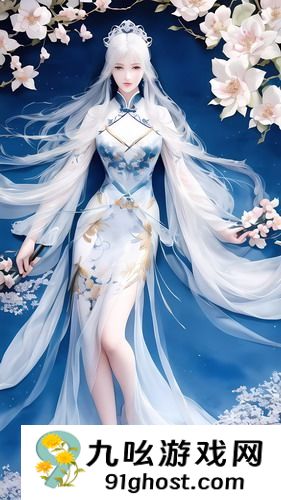 iphonex日本版免费版-iphonex日本版免费版午夜劲爆版v6.0.1