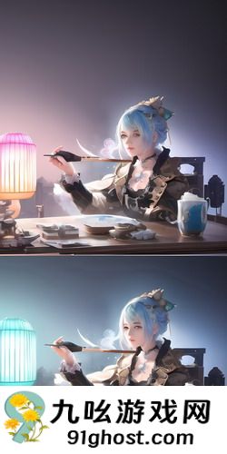 大象影视传媒ceo-大象影视传媒ceo无损画质版v4.2.4