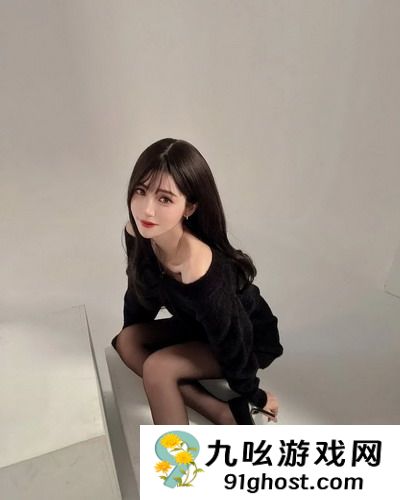 果冻精国品入口-果冻精国品入口最新无限看v13.5.9