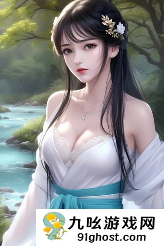 亚精产品一二区视频在线观看免费-亚精产品一二区视频在线观看免费超清版v2.0.8