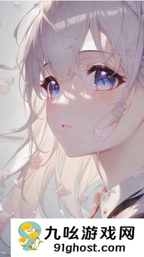 小黄鸭高清版免费观看-小黄鸭高清版免费观看2023最新免费版v8.9.1