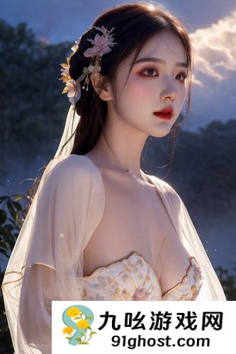 国精产品久久久久久97插乳在线-国精产品久久久久久97插乳在线华语版v13.5.9