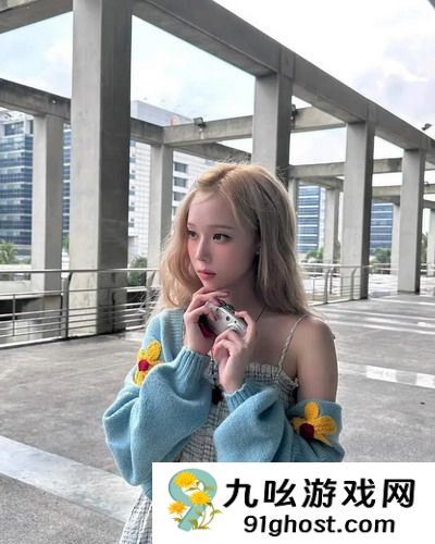 看下视频全网VIP追剧app-看下视频全网VIP追剧app安卓版1.1.8v4.33.83