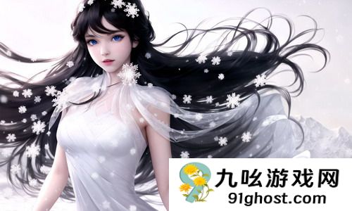 在线免费看欧美电影-在线免费看欧美电影永久资源版v7.6.8