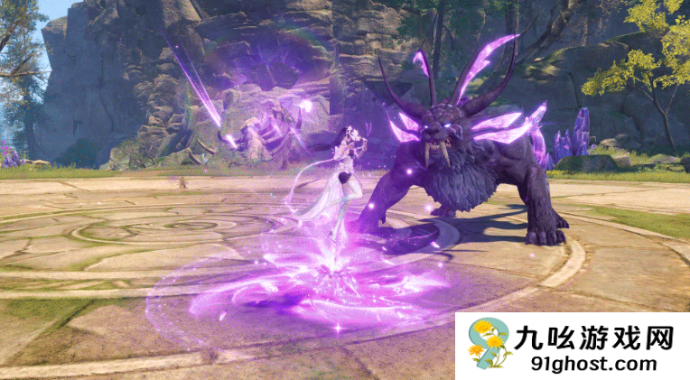 斗罗大陆猎魂世界叶原强度分析