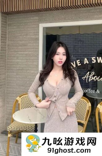 三亚精品菠萝蜜-三亚精品菠萝蜜无需会员版v1.4.15