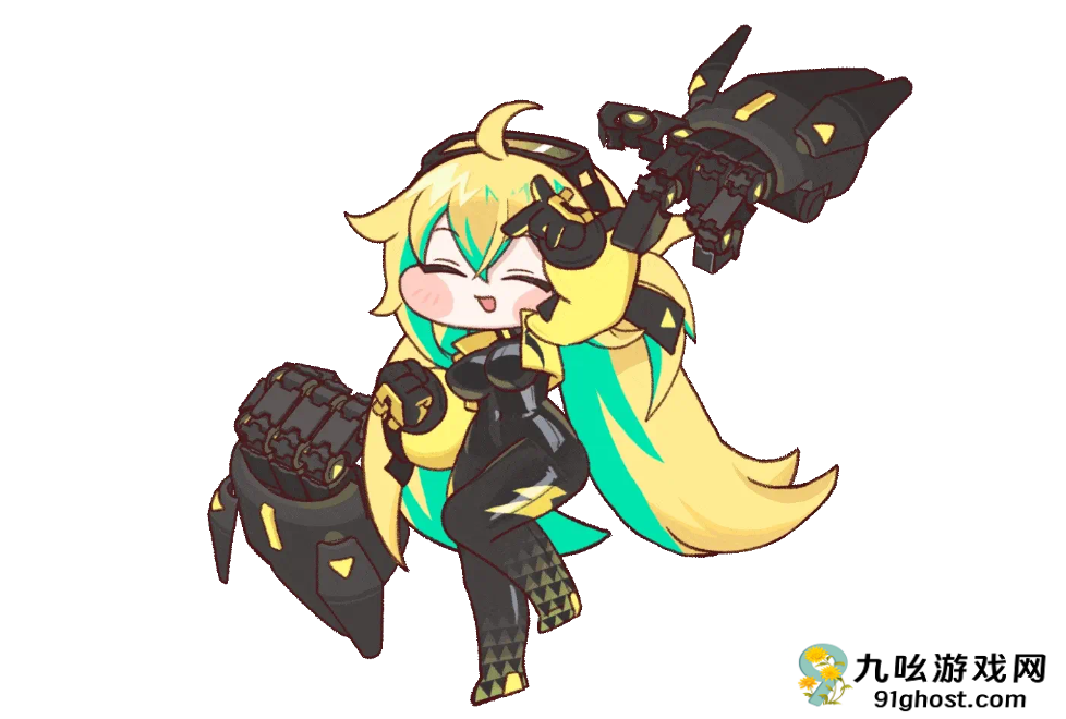 嘟嘟脸恶作剧信仰是什么