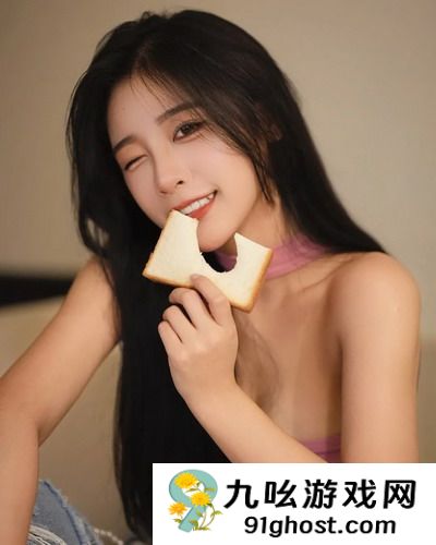 观看免费版无人区高清-观看免费版无人区高清直播版v3.12.15