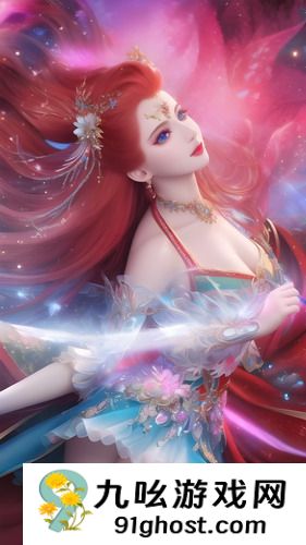 茄子视频下载手机版-茄子视频下载手机版中字版v1.2.12