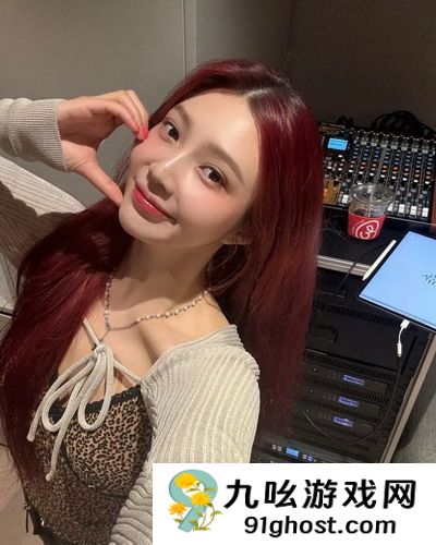 免费在线观看私人小影院品牌加盟-免费在线观看私人小影院品牌加盟中字版v6.10.1