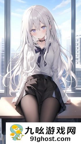 关羽直播app手机版-关羽直播app1.0.6v16.21.97