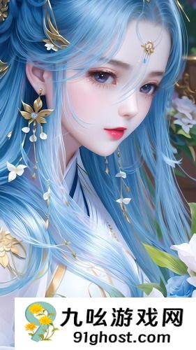 m3u8视频可以永久保存-m3u8视频可以永久保存汉化版v3.5.2